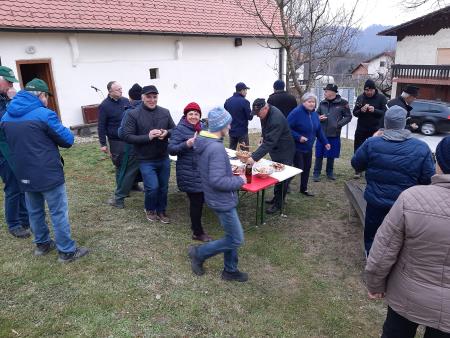 20220310_171823 – kopija